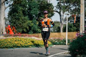 BIB: 
                            <button type="button" onclick="openModal(26007425)" class="btn btn-primary btn-sm float-right btn-popup" data-toggle="modal" data-target=".modal-high-quality">
                        <i class="fas fa-shopping-cart"></i> Add to Cart
                    </button>
                                            <button type="button" onclick="isThisMe(26007425, true)" class="btn btn-success btn-sm float-right btn-popup btn-isme hidden" data-toggle="tooltip" data-placement="bottom" title="นี่คือรูปของคุณใช่ไหม คลิกที่นี่เพื่อเอาเข้าอัลบั้ม">
                        <i class="fas fa-plus"></i> Add to album
                    </button>
                    <button type="button" onclick="isThisMe(26007425, false)" class="btn btn-warning btn-sm float-right btn-popup btn-isnotme hidden">
                        <i class="fas fa-ban"></i> Remove from album
                    </button>